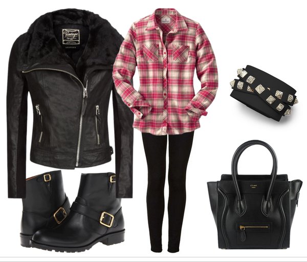 urban-leather-chic-outfit